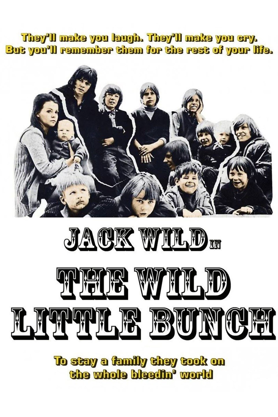 The Wild Little Bunch (1973) [120217] (A1773231713) [[Movies 2.0]] --Plex--